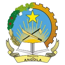 Angola