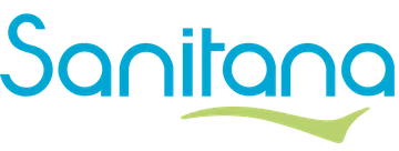 Sanitana