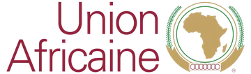 UA